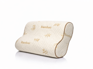 Анатомична възглавница Bamboo