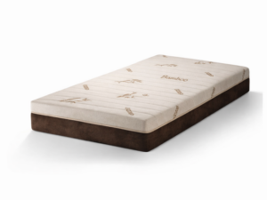 Матрак Postello Velora Bamboo Dream - двулицев