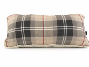 Ортопедична мерино възглавница с памук Mediberry Ortho Wool & Cotton