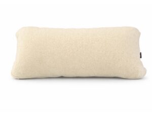 Ортопедична мерино възглавница с памук Mediberry Ortho Wool & Cotton
