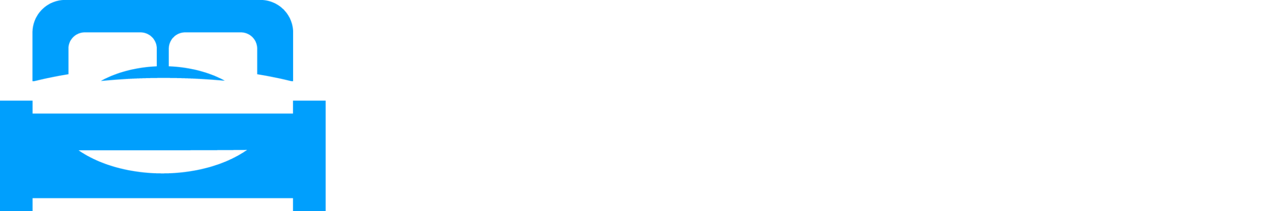 postello-logo