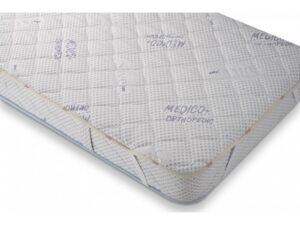 Протектор за матрак Medico Silver Care