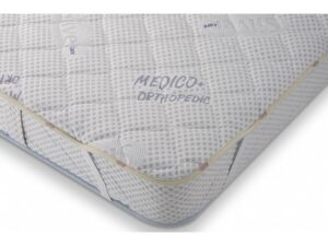 Протектор за матрак Medico Silver Care