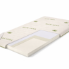 Топ матрак Postello 6 см Aloe Orthopedic