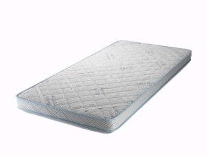 Топ матрак Medico Silver Comfort